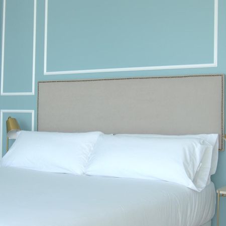 Apartamentos Son Do Faro Fisterra Room photo